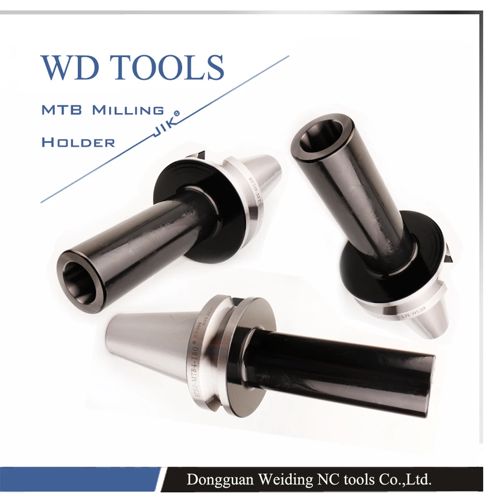 BT50 MTB1 75 оптовая продажа с фабрики MTB Морзе держатель инструмента|tool holder|holder tool |