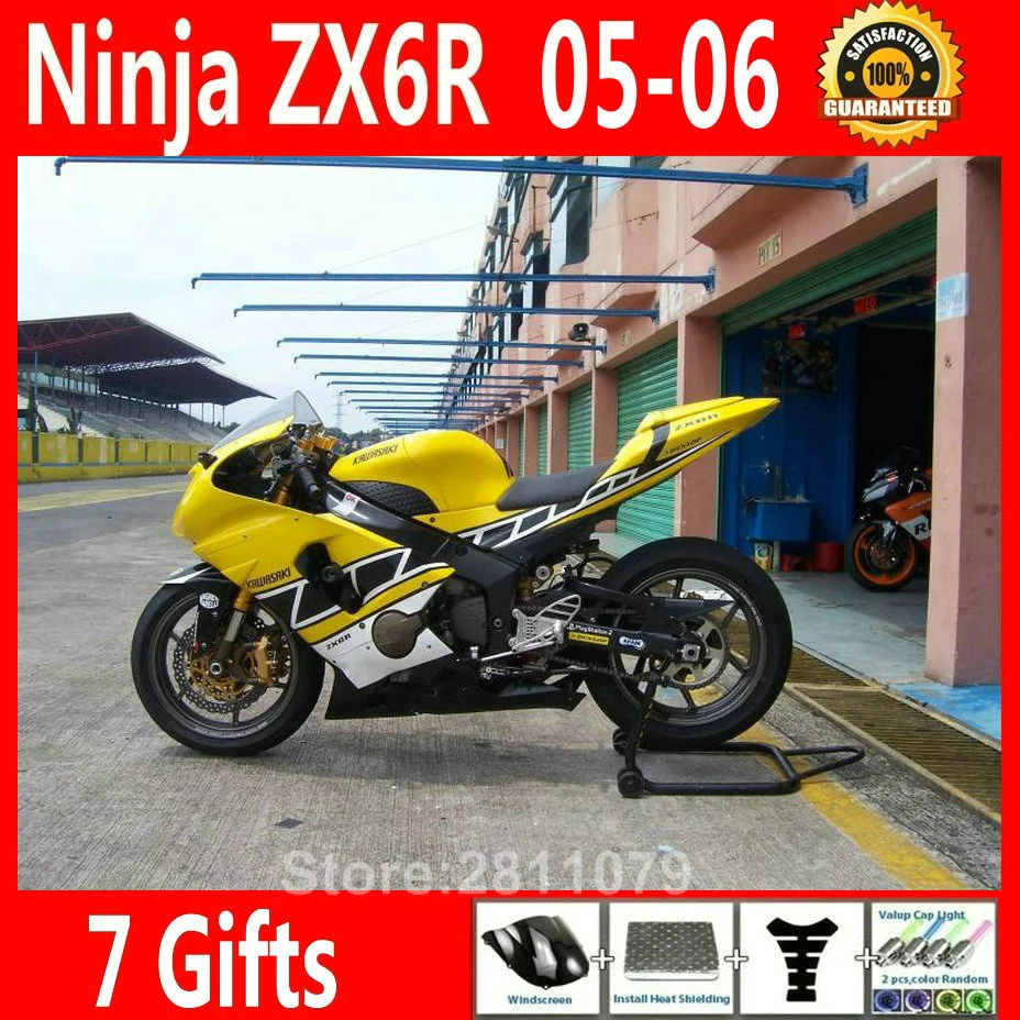 ピース 1978 Tànaka Buggy Condition good have Indiana ORV title, decal.