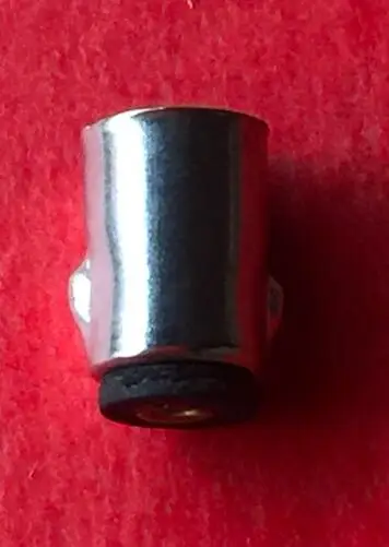 10000 шт. ba5s основания светильника света держатель