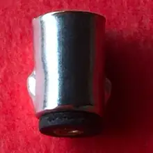 10000 шт. ba5s основания светильника света держатель