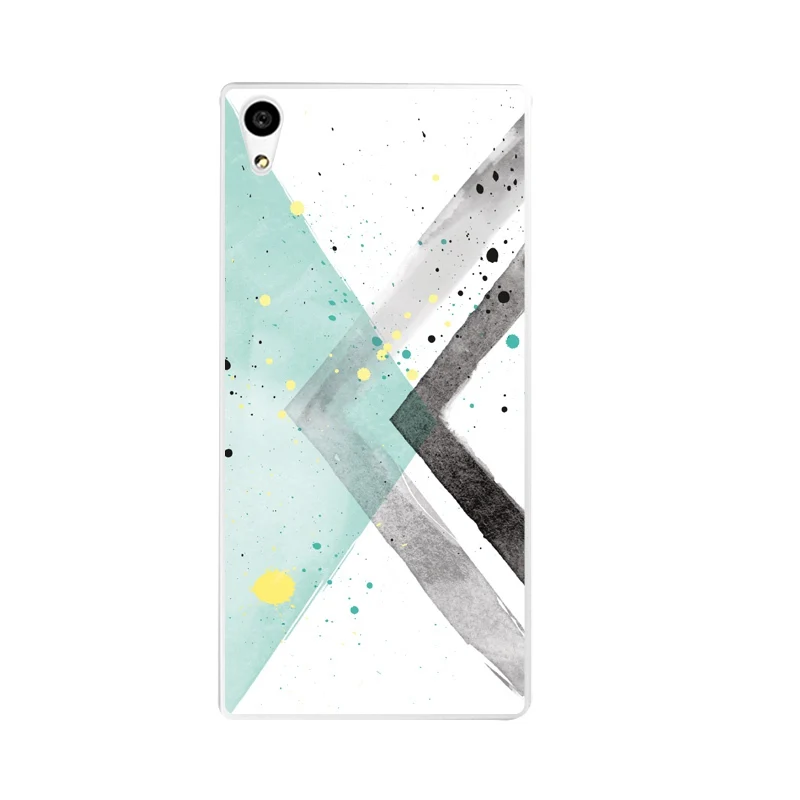 B194