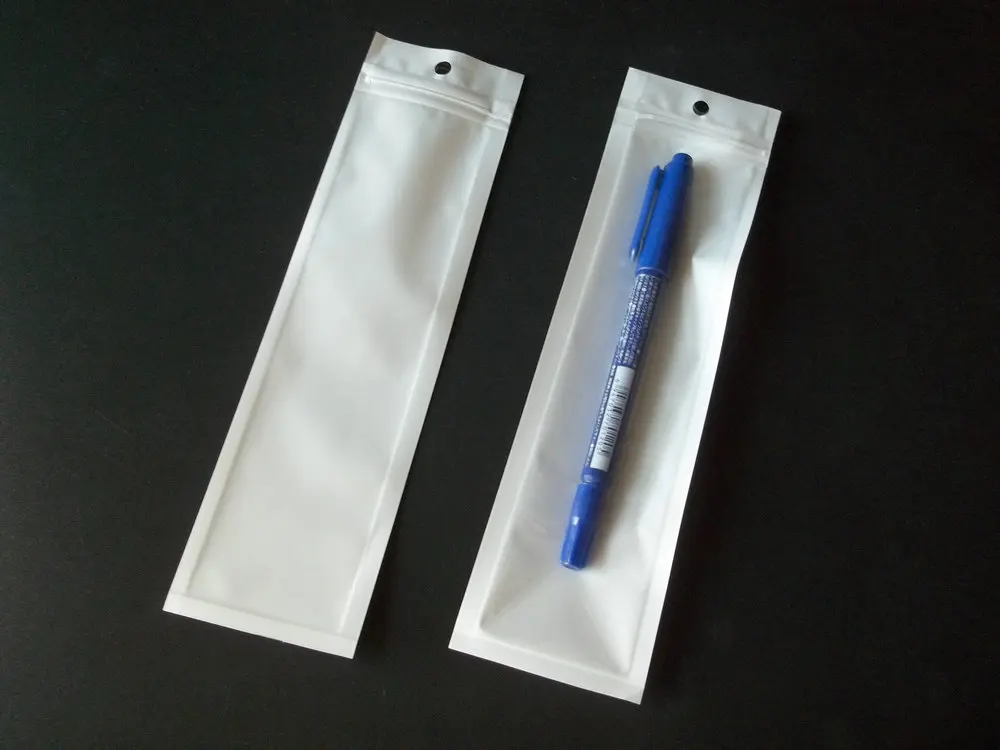 5.5x20.5cm-  (7)