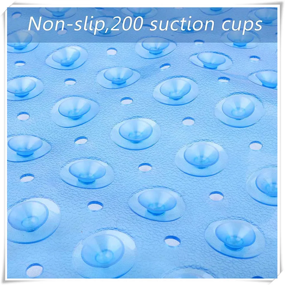 Bath Mat xq16