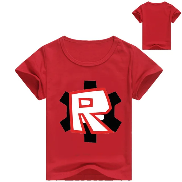 Buy 2 16Years nununu baby boy summer shirt roblox boys