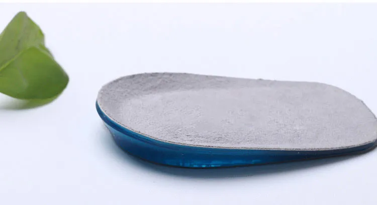 Heel-pain-XD-005-(4)