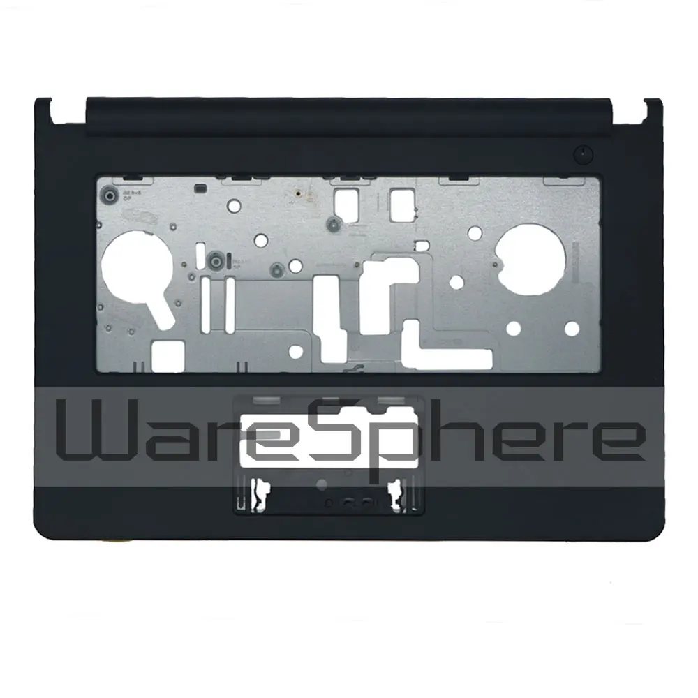 

Новая верхняя крышка для Dell Inspiron 14 5458 5455 Упор для рук 0MJF4M MJF4M AP1AO000E00
