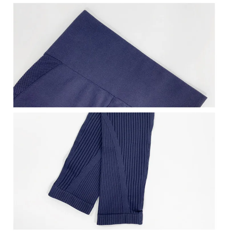 yoga pants women high waist (10)