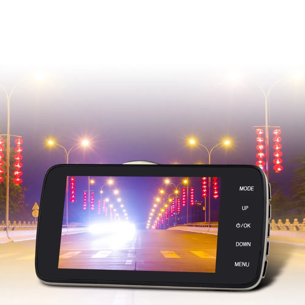 DVR-A25 19