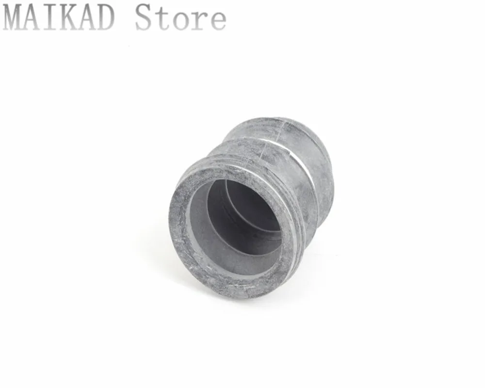 Drive Shaft Boot Drive Shaft Centre Bearing Rubber for BMW X6 F16 X5 F15 26117526627