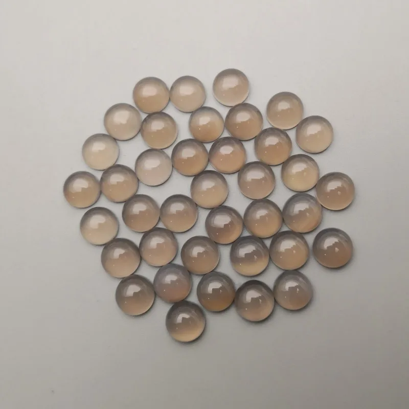 8mm6