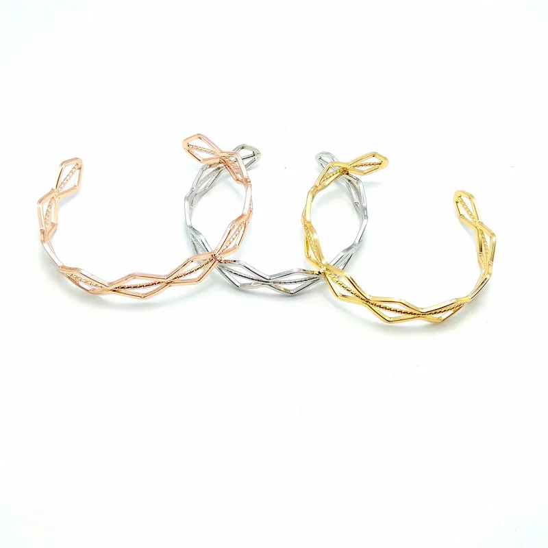 9195299568_866307171