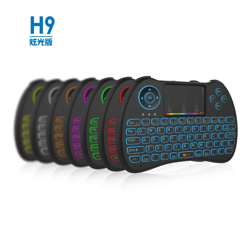 4329464336_1232344125