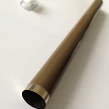 RM1-4209-Film RG5-1522-Film RM1-4209 трубка-фьюзер для пленки с смазка для HP P1505 P1606 M1522 M1120 M1536 M1566