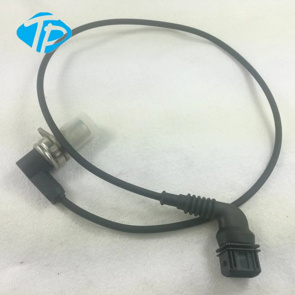 12141730027 Crankshaft Position Sensor for BMW 5 E39 95 03 3 E46 98 05