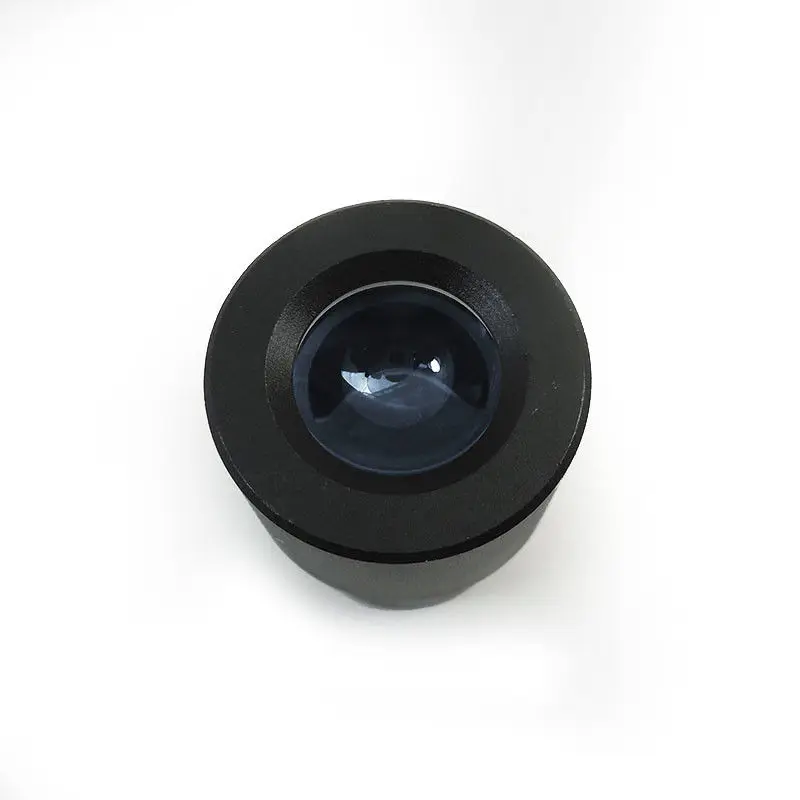 Biological Microscope 16X Wide Angle Eyepiece Field with 23.2mm Mounting Size 2PCS | Инструменты