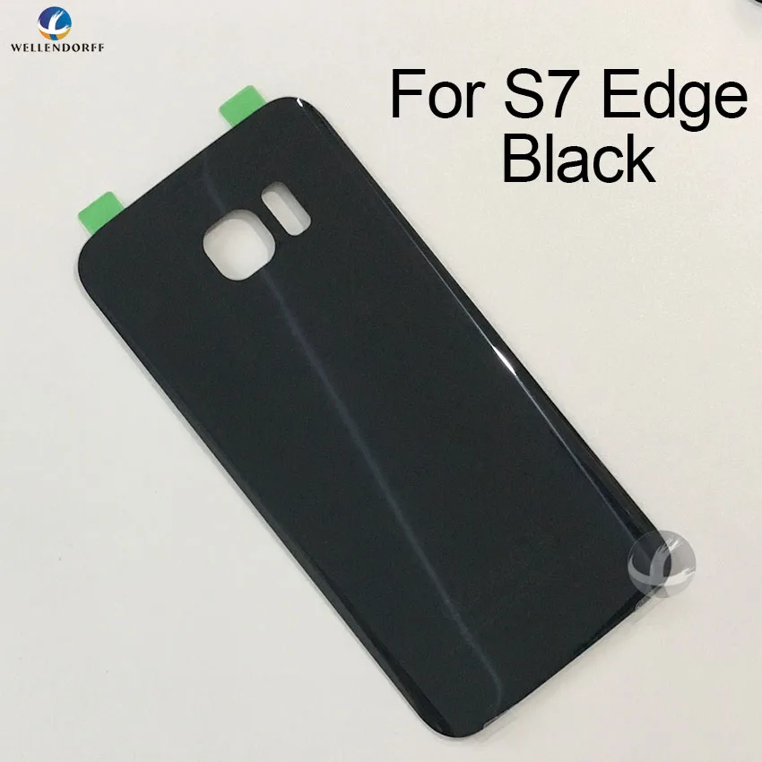 T S7 Edge .1 