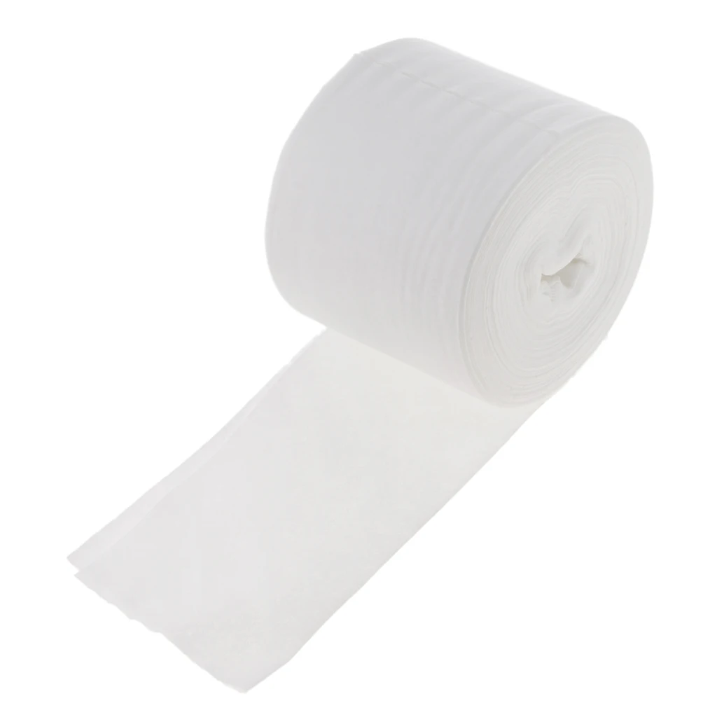 Disposable Cleaning Face Towels Great for Fragile,Sensitive Skin Cleaning,Portable Travel Cosmetic Soft Facial Cottons