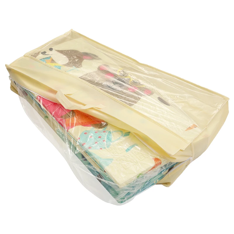 Kids Play Mat Folding Puzzle Playmat Game Pad for Infants Portable Folding XPE Foam Crawling Mat Play Mattress children carpet Kids Play Mat Folding Puzzle Playmat Game Pad for Infants Portable Folding XPE Foam Crawling Mat Play Mattress children carpet