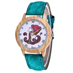 2018 унисекс ювелирные часы Мода Кристалл нержавеющая сталь аналоговый T348-N кварцевые наручные часы ремешок кварцевые часы relogio