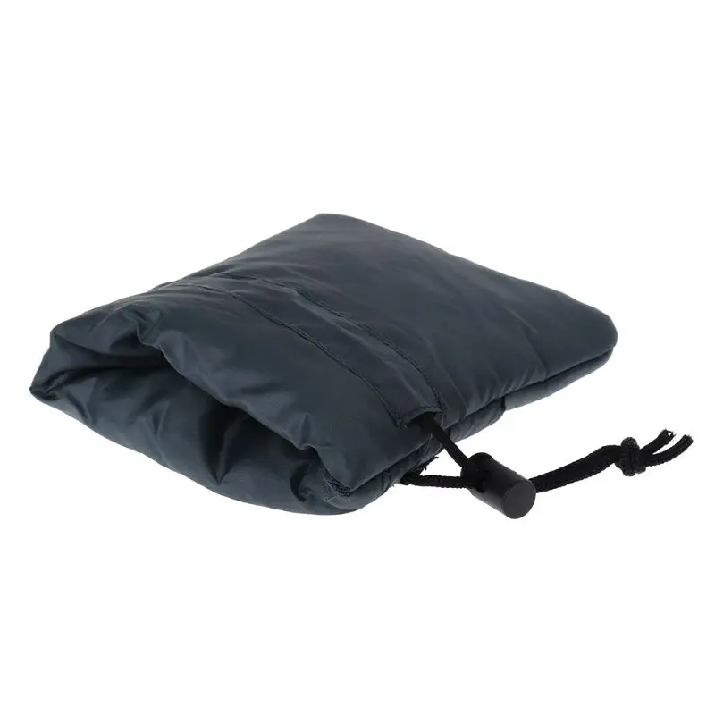 Winter Faucet Cover Indoor/Outdoor Water Tap Freeze Protection Covers Winter Faucet Cover Indoor/Outdoor Water Tap Freeze Protection Covers