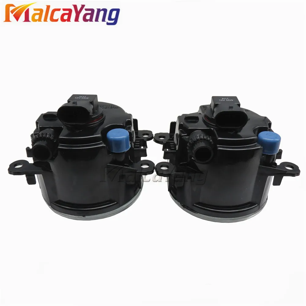 For Renault SCENIC 2 2003-2015