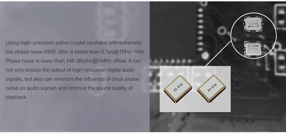 Используемые продукты SMSL DP3 DAC ES9018Q2C USB Декодер Усилитель сбалансированный цифровой BT4.0 LAN сеть wifi DSD коаксиальный/оптический DAC аудио усилитель