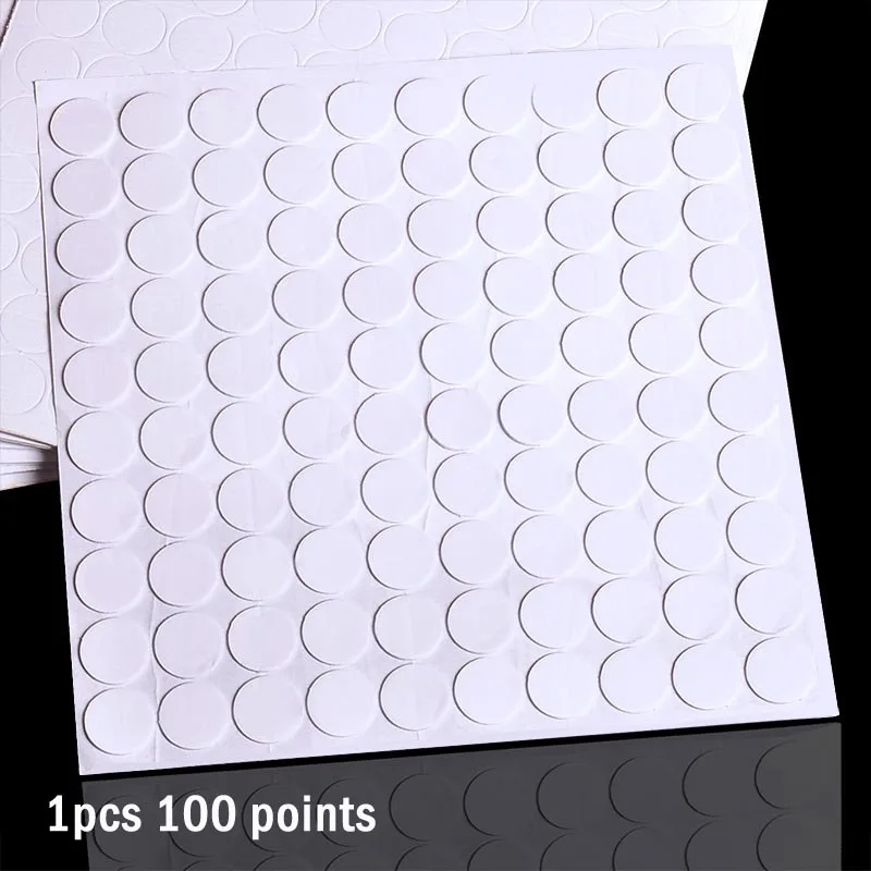 9036462370_328796401