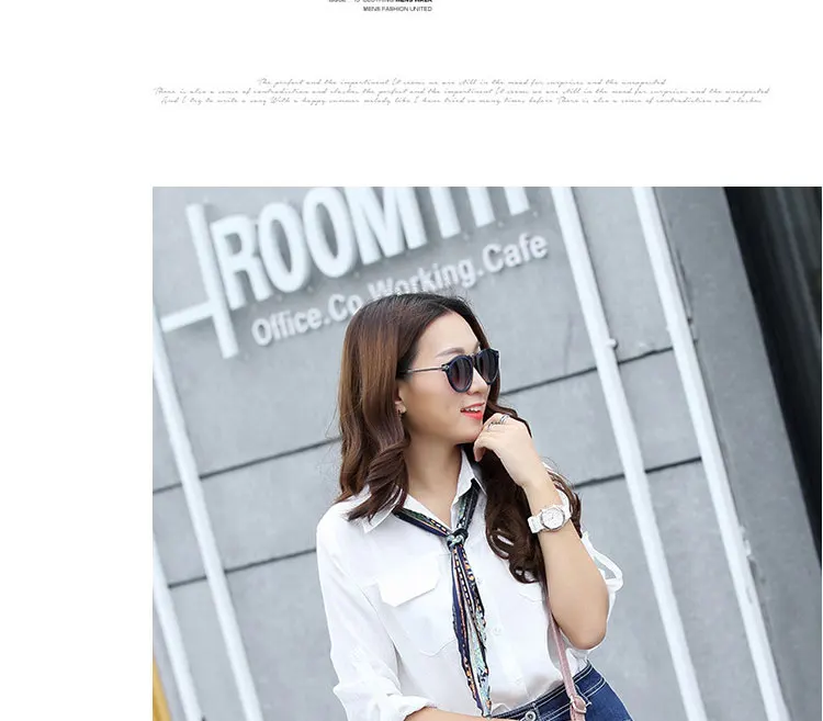 UPSW0024_10