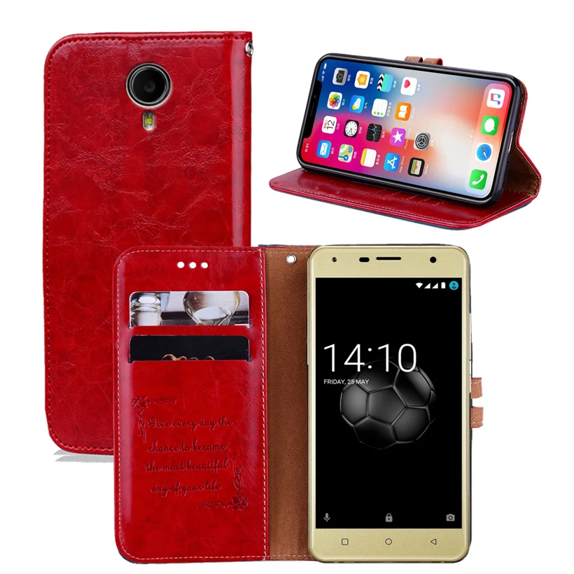 Prestigio Muze X5 LTE PSP 5518 PSP5518 5.0 00 143.5 000155