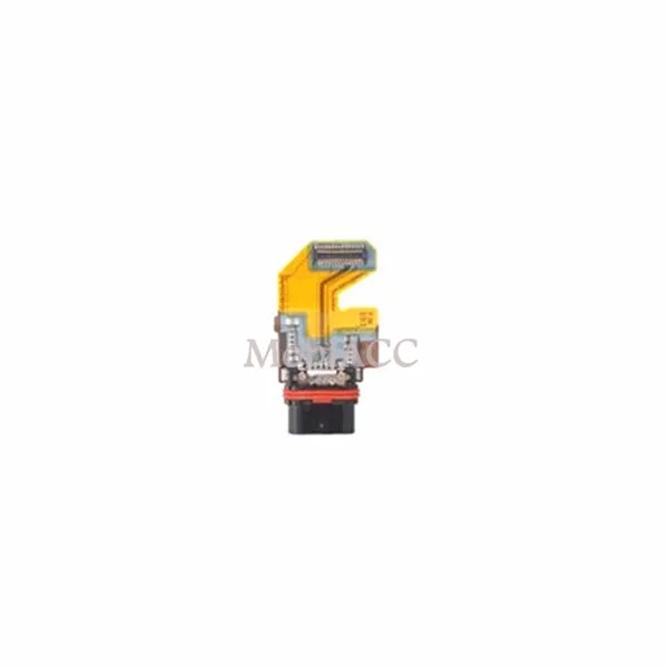 

Original for Sony Xperia Z5 Premium USB Charging Port Flex; Dock Connector Charging Port Flex Cable Replacement Part