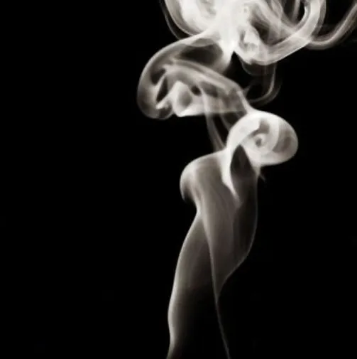 Дым. Горячий дым. Горячий дым. Сигаретный дым текстура. Теплый дым.