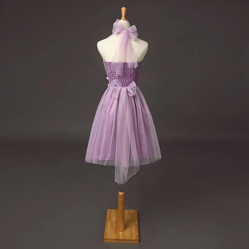 Vestidos de formatura