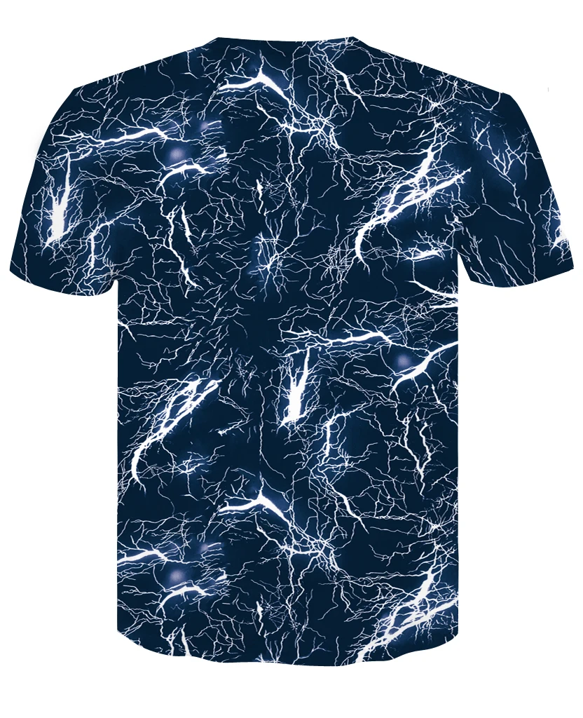 DX016-T-