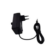 ЕС power Adapt для татуировки ручка с универсальным 1.8мм портом