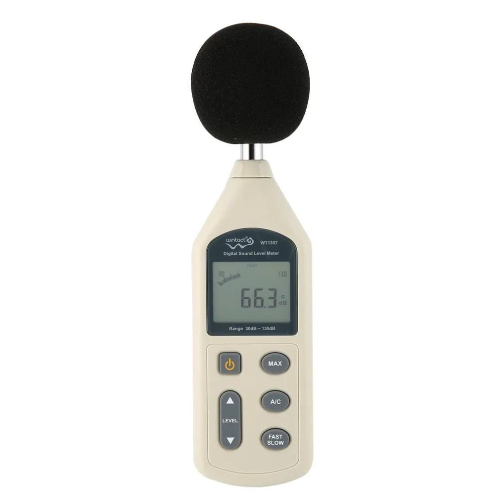 YB216400-D-1-1