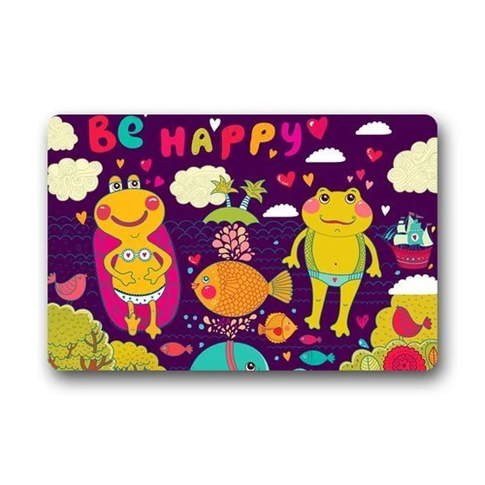 Frog Bath Rug - Rugs Ideas Frog Bath Rug - Rugs Ideas