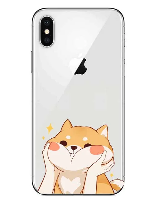 630