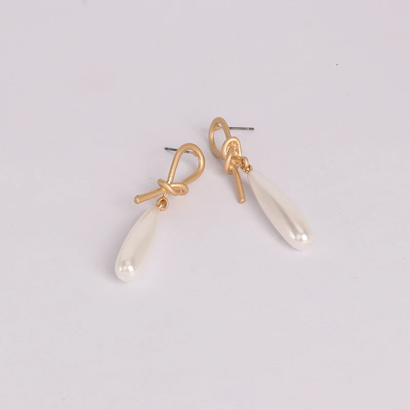 114