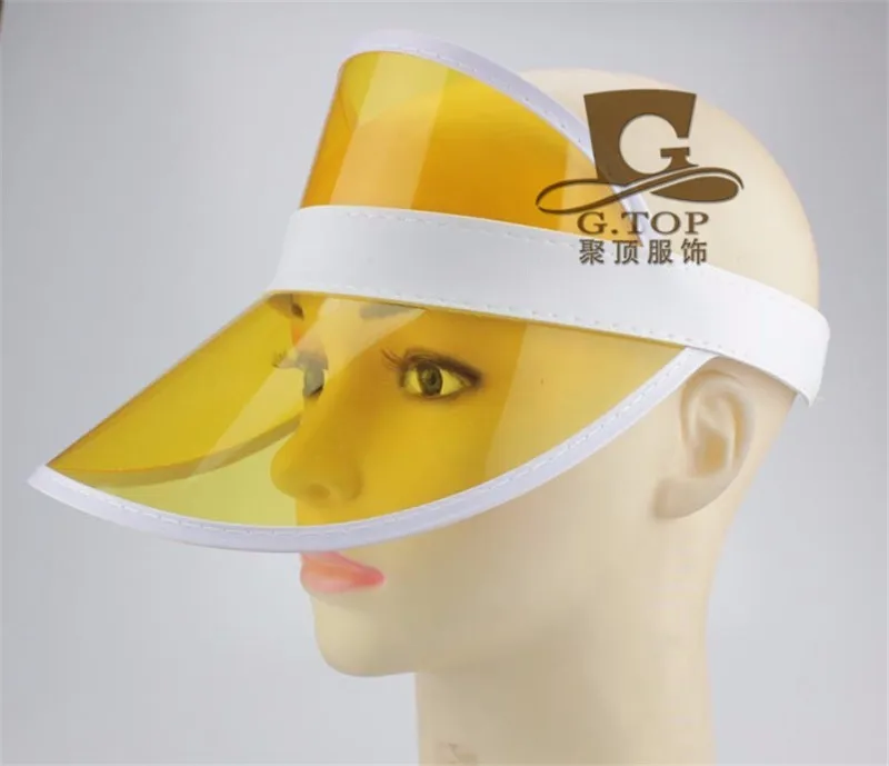 HTB1ZwRWMFXXXXa1XFXXq6xXFXXXn