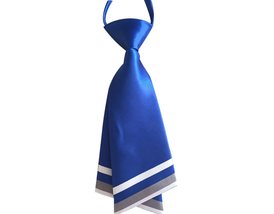 Accesorios-De-Seda-Das-Senhoras-das-mulheres-Da-Escola-Profissional-Estilo-Marinheiro-Uniforme-Estudante-Uniforme-JK (3)