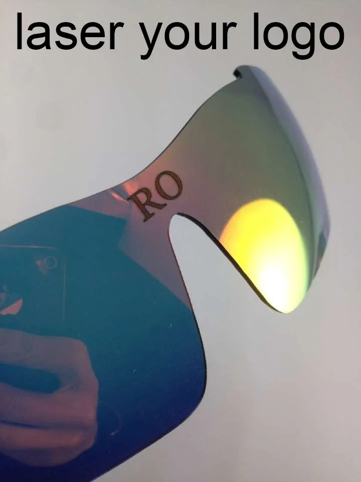 82D8018F73ECFA5CD86433EDFF08101111B