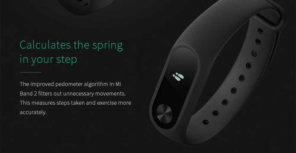 MIBAND_03