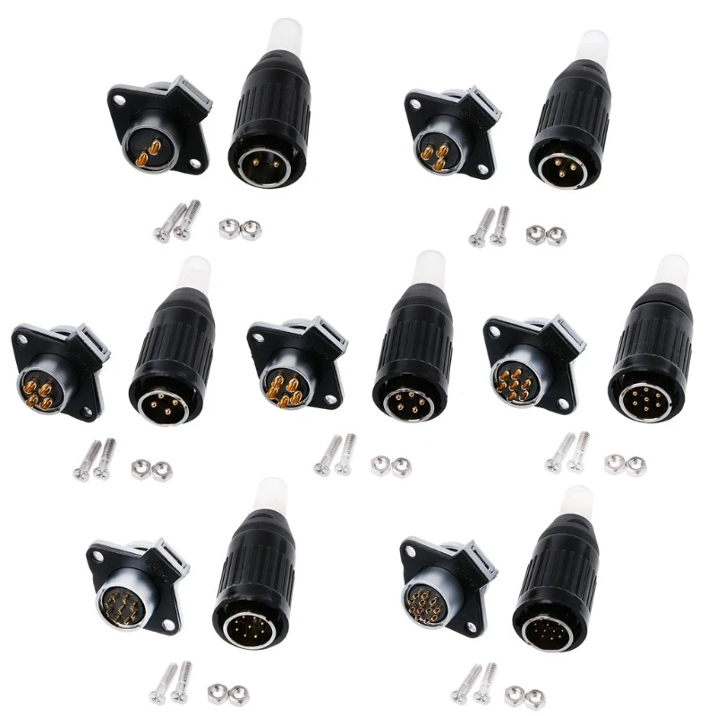 1AA300274_ - 