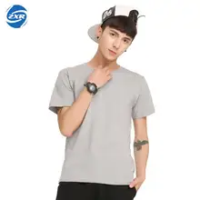 S-3xl летняя Горячая рыболовная футболка рыболовная рубашка Dawa дышащая анти-УФ Защита от солнца с коротким рукавом Одежда походная футболка