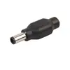 Computer Cables & Connectors