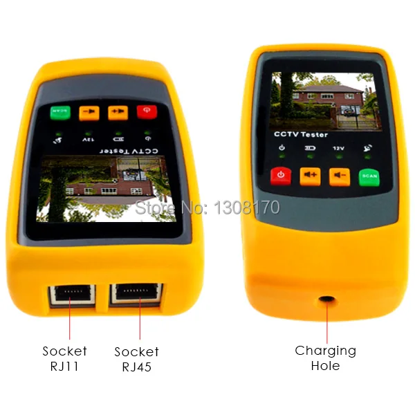 6-Innovative-Life-CCTV-tester-CAB-40-RJ45