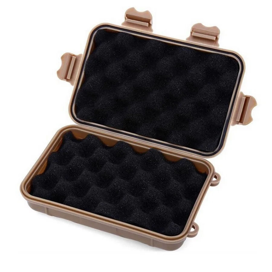 Outdoor-camping-equipment-Shockproof-Waterproof-Box-Survival-Case-Containers-For-Storage-Travel-Kit-EDC-Tool-Sealed (1)