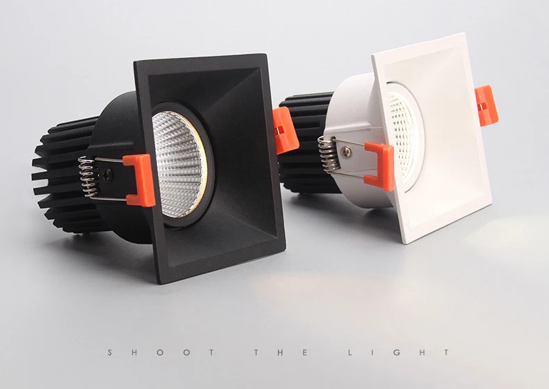 JY9691-12W_65