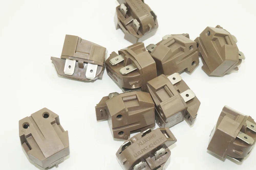 IC-41 (5)