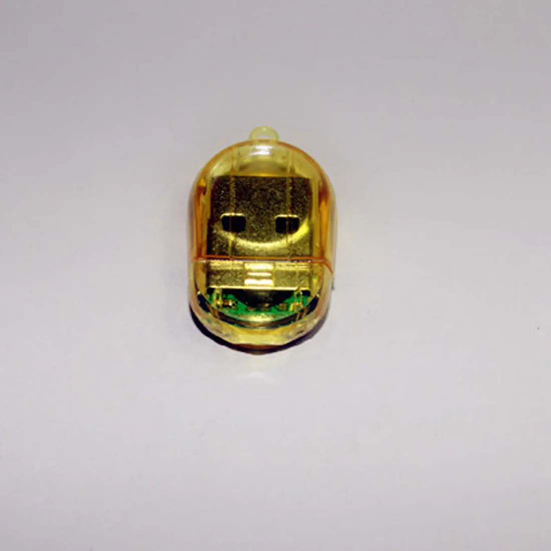 Мини USB 2 0 TF Nano Micro SD SDHC SDXC кард ридер флеш накопитель картридеры для карт памяти